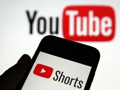YouTube піднімає тарифи: на які послуги злетять ціни