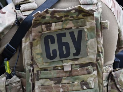 СБУ попередила про загрозу терактів на День Незалежності: що можуть готувати росіяни