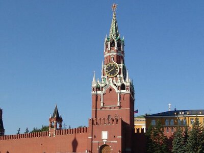 Японія заявила протест через ракетні випробування Росії біля Курил