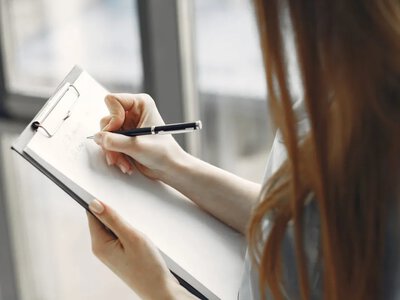 КМІС показав, коли українці очікують завершення війни: результати нового опитування 