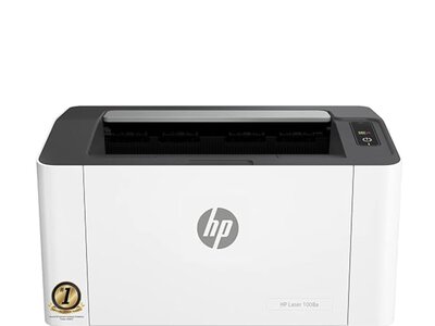 Підліток за допомогою Claude Code створив драйвер для принтера HP