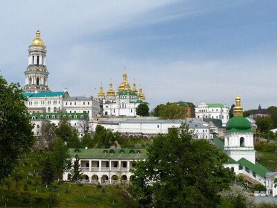 Киян попередили про можливі загрози 24 серпня: правила безпеки