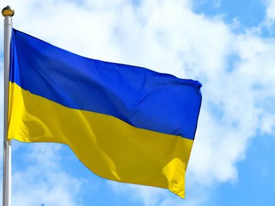 Польському політику висунули звинувачення щодо українського прапора та ще у кількох епізодах