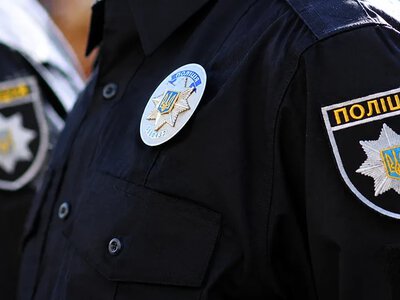 Ветеранів хочуть залучати до поліції: їм пропонують перевагу на конкурсі та надбавку