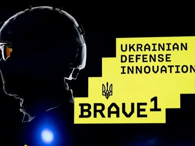Спецпроєкт «Дронова економіка»: як прискорилось постачання БпЛА військовим через DOT-Chain Defence