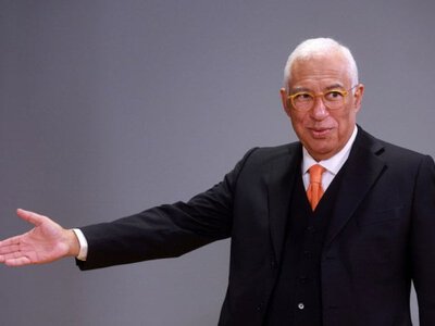 Президент Євроради приїде до Києва 24 серпня