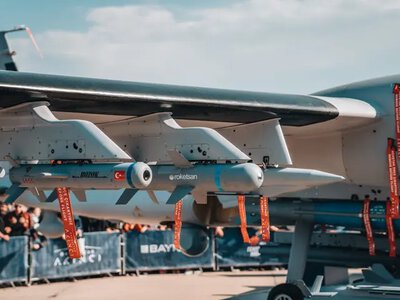 Термінова заява Плетенчука: у Чорному морі залишилося лише 5 носіїв російських «Калібрів»