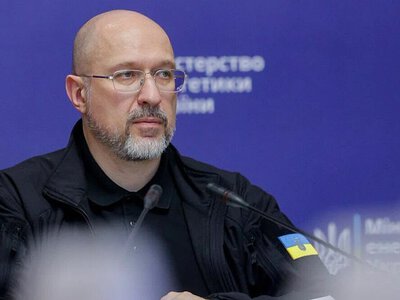 За пів року Росія пошкодила або знищила понад 300 АЗС в Україні