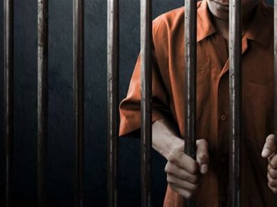 У Ромнах засудили крадія-рецидивіста до чотирьох років за ґратами