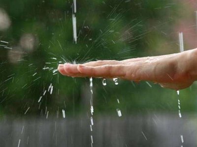 До 32° тепла: погода на Франківщині 22 серпня