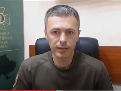Відмітка про перетин кордону та “Резерв+” для жінок: що у ДПСУ кажуть про правила виїзду до ЄС