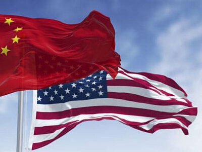 США визнали незаконним ув’язнення американського вченого в Китаї