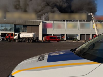 росіяни вдарили по Миколаївщині. Загинули троє дітей і дорослий