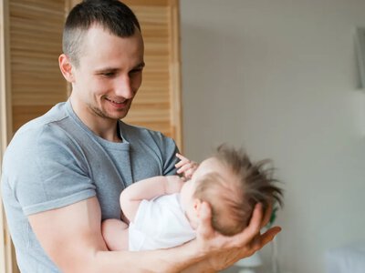 Відстрочка на рік після народження дитини: у Раді зареєстрували новий законопроєкт 