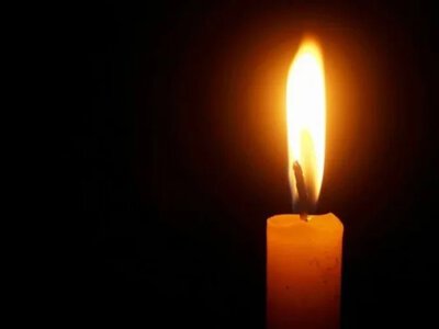 У Комишанах під час російської атаки загинула 92-річна жінка - Херсон Daily