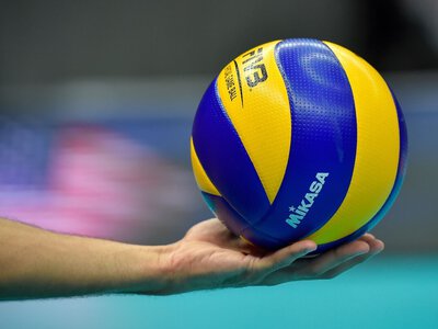 Збірна України стартувала з прикрої поразки на чемпіонаті Європи