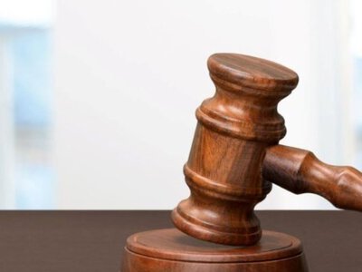  Справа на Закарпатті доводить: можна не служити і «заробити» 1,5 мільйона 