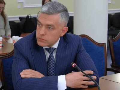 Корецький: Кабмін припинив повноваження голови наглядової ради «Сенс Банку»