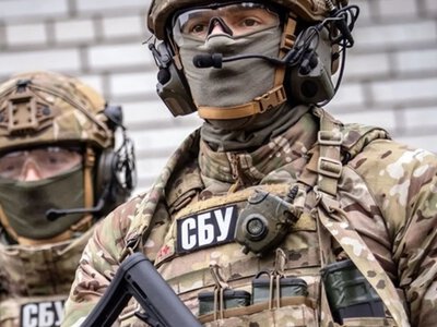 Українців попередили про небезпеку: СБУ закликала бути особливо пильними два дні