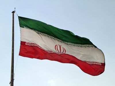 Біля берегів Ємену сомалійські пірати захопили іранський нафтовий танкер