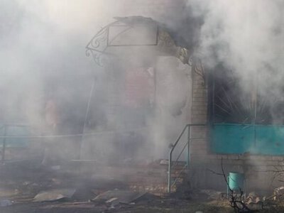 Окупанти вдарили по Миколаївщині та Херсонщині: є загиблі, серед них троє дітей