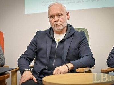Російський дрон влучив у приватний будинок в Харкові
