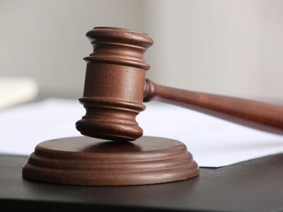 Операції Форест Гамп та Феміда: трьох підозрюваних відправили під варту