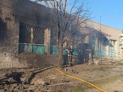 Росія завдала удару по Миколаївщині: серед загиблих троє дітей