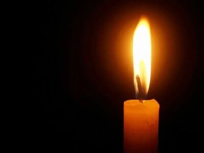 92-річна жінка загинула у Комишанах від російської атаки