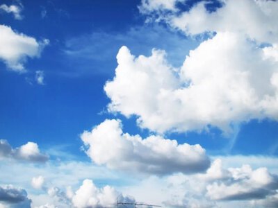 Спека до +37° зміниться похолоданням: якою буде погода в Україні на вихідні 22-23 серпня