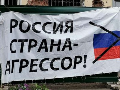 Серед поранених у Кривому Розі 22 дитини, п’ятеро у важкому стані