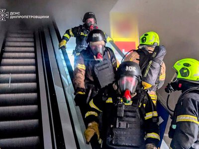 росіяни атакували Миколаївщину: загинули четверо цивільних, серед них троє дітей