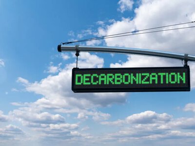 Китай: зелена металургія до 2030 року