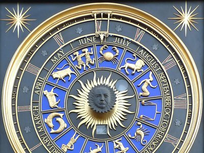 Тельців, Левів і Риб чекає непростий період: кому доведеться пройти перевірку на міцність