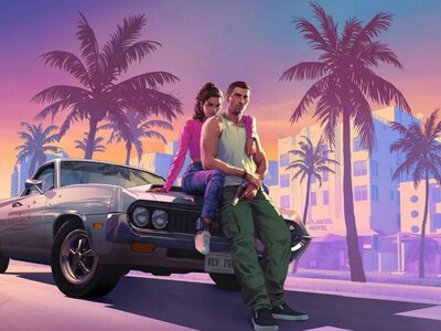 Фанати порахували розміри карти нової GTA 6: мапа Вайс-Сіті може бути вдвічі більшою чим в GTA 5