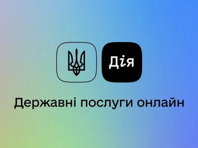 Дія тимчасово відключила чотири послуги: що змінилося для користувачів
