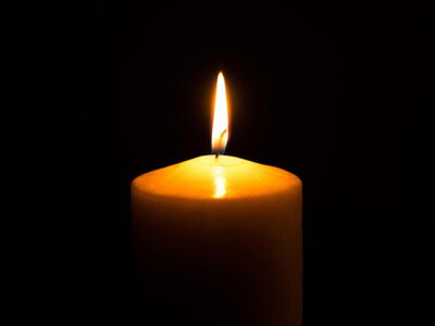 По дорозі до Києва: у потязі раптово помер відомий волонтер (фото) (Відео)