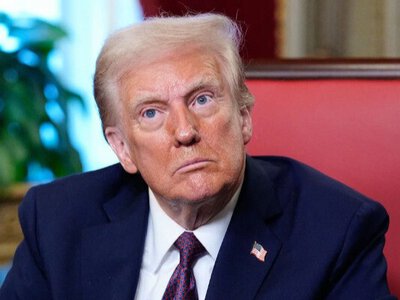 Демократи США готують масштабні розслідування Трампа та його оточення у разі перемоги на виборах — Politico