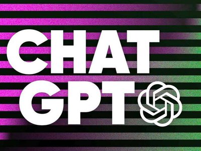 ChatGPT почав лаятися: користувачі помітили несподівану зміну в поведінці ШІ