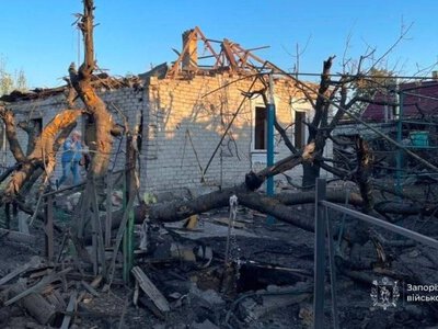 Кабмін виділив 5,14 млрд гривень для компенсації за знищене житло за програмою єВідновлення