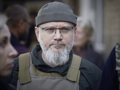 Мер Кривого Рогу: Росія атакувала два торгові комплекси і може бити по ТЦ в інших містах