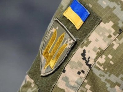 У Львові спростували інформацію про смерть чоловіка біля Сихівського РТЦК
