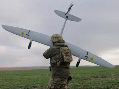 Операція Кримський рубильник off. СБС вивели з ладу понад 260 енергооб'єктів окупантів