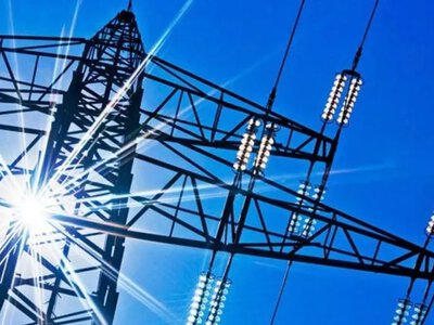Три області протягом тижня отримали енергообладнання на €1,4 млн