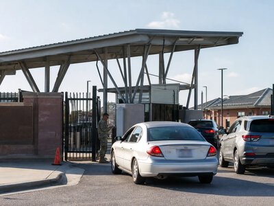 Міністр армії США Дрісколл може залишити посаду до кінця року — WSJ