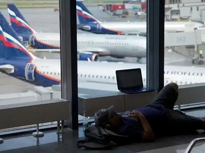 Операція «M&Ms»: чому зірвався план масованих ударів дронами по Москві