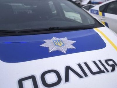У центрі Києва обмежать рух транспорту 23-25 серпня