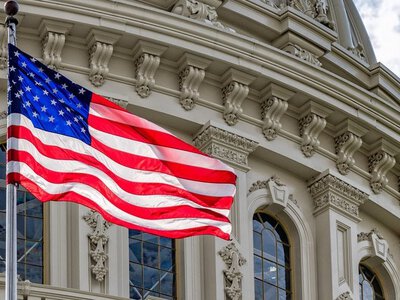 Суд у США скасував заборону на видачу імміграційних віз громадянам 75 країн