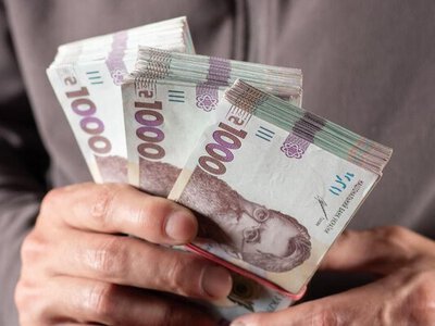 Плюс 20% до пенсії з осені: хто з українців може отримати спеціальну надбавку