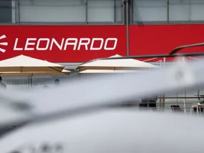 Leonardo Ukraine розпочала роботу в Києві: над чим працюватиме компанія